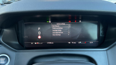 Land Rover Range Rover Velar 2.0 D200 MHEV Dynamic HSE 5dr Auto Diesel Estate